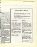 image of January 18, 1985 - number 15