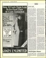 image of January 18, 1985 - number 16