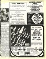 image of January 18, 1985 - number 17