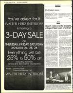 image of January 18, 1985 - number 18