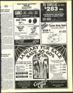 image of January 18, 1985 - number 19