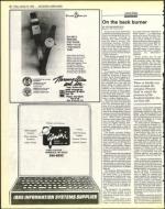 image of January 18, 1985 - number 22