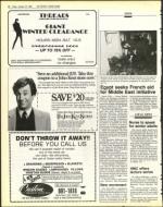 image of January 18, 1985 - number 24