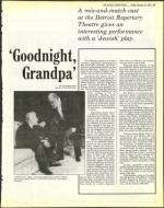 image of January 18, 1985 - number 25