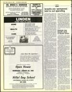 image of January 18, 1985 - number 26