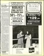 image of January 18, 1985 - number 27