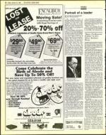 image of January 18, 1985 - number 28