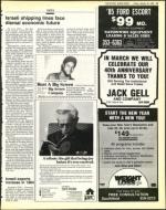 image of January 18, 1985 - number 29