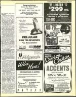 image of January 18, 1985 - number 31