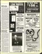 image of January 18, 1985 - number 33