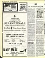 image of January 18, 1985 - number 34