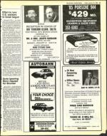 image of January 18, 1985 - number 35