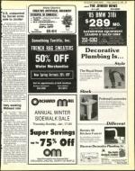 image of January 18, 1985 - number 37