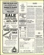 image of January 18, 1985 - number 38