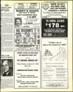 image of January 18, 1985 - number 39