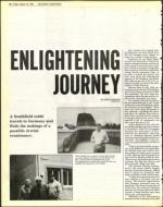 image of January 18, 1985 - number 40