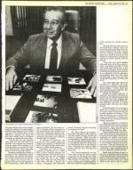 image of January 18, 1985 - number 41