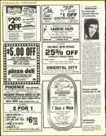 image of January 18, 1985 - number 42