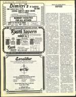 image of January 18, 1985 - number 44