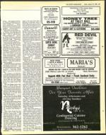 image of January 18, 1985 - number 45