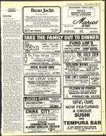 image of January 18, 1985 - number 47