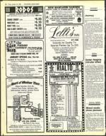 image of January 18, 1985 - number 48