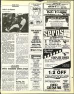 image of January 18, 1985 - number 49