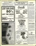 image of January 18, 1985 - number 50