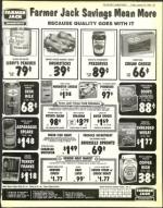 image of January 18, 1985 - number 51