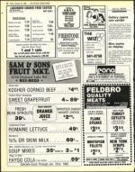 image of January 18, 1985 - number 52