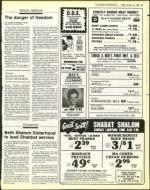 image of January 18, 1985 - number 53