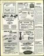 image of January 18, 1985 - number 54