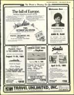 image of January 18, 1985 - number 55