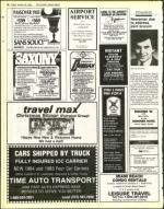 image of January 18, 1985 - number 56