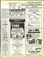 image of January 18, 1985 - number 57