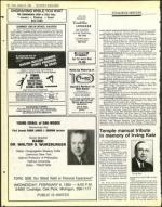 image of January 18, 1985 - number 58