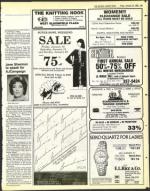 image of January 18, 1985 - number 59