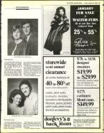 image of January 18, 1985 - number 61