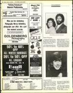 image of January 18, 1985 - number 62