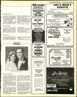 image of January 18, 1985 - number 63