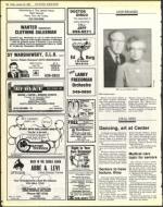 image of January 18, 1985 - number 64