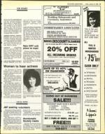 image of January 18, 1985 - number 65