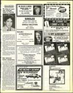 image of January 18, 1985 - number 67