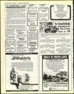 image of January 18, 1985 - number 68