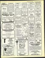 image of January 18, 1985 - number 69