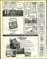 image of January 18, 1985 - number 70