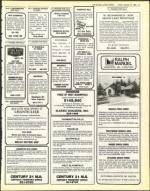 image of January 18, 1985 - number 71