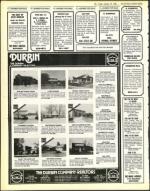 image of January 18, 1985 - number 72