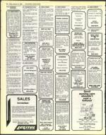 image of January 18, 1985 - number 74