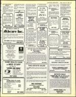 image of January 18, 1985 - number 75